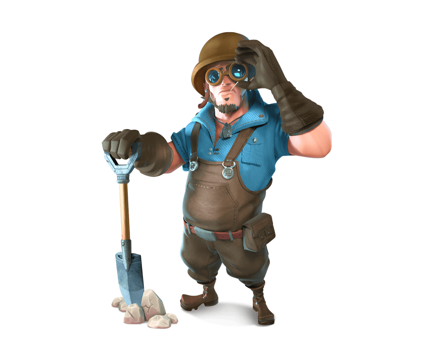 智能体重监测哑铃