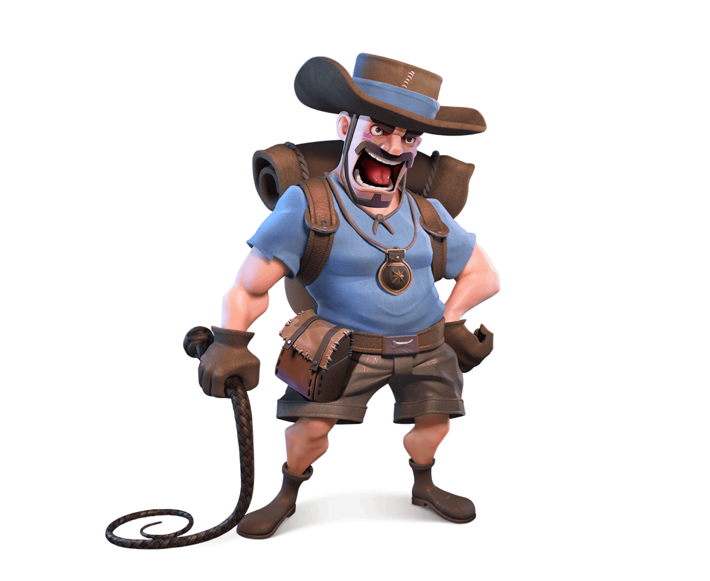 互动型虚拟教练哑铃