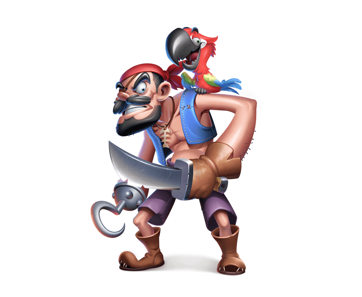 声控智能调节哑铃